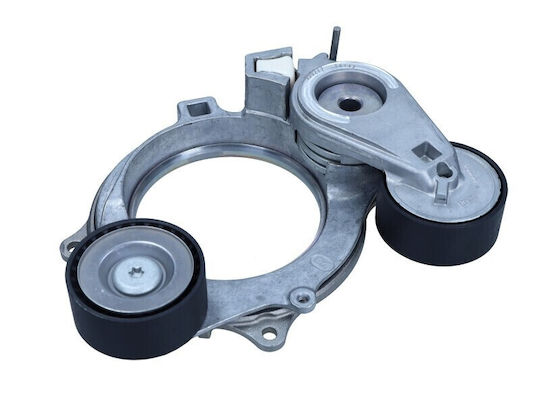 Vw Poly-Belt Tensioner 1 0etsi/1 5etsi 05e903305f