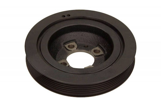 Бъркалка На Колянов Вал Mitsubishi Lancer Lancer Cedia Cs Ct 2000.03-2009.08 Jpn 1104a032