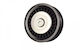 Micro-v Belt Tensioner Renault Kangoo II 08 Pulley 1175100Q0B