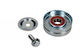 Riemenscheibe Poly-Drive Volkswagen Golf 1.0 97-05 Golf V 1.0 05-08 70mm 70x17x24