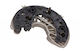 Bridge Regulator Rectifier Alternator 1107-066rs
