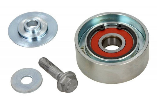 Maxgear Car Alternator Pulley Tensioner Hyundai 2 0/2 4 Sonata Santa Fe ix35 70x10x26