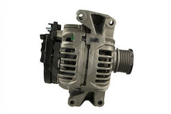 Alternator Vito Sprinter 2.2cdi 97 90a 0101546302