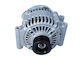 Alternator Renault Laguna 1,6 05 Al001121