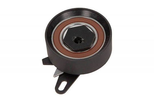 Τροχαλία Ιμάντα Χρονισμού Vw 2,5td T4 Lt 97 Ajt Ah Vkm 11257