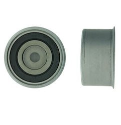 Timing Belt Pulley Hyundai Sonata 2.0 98 Front V58406