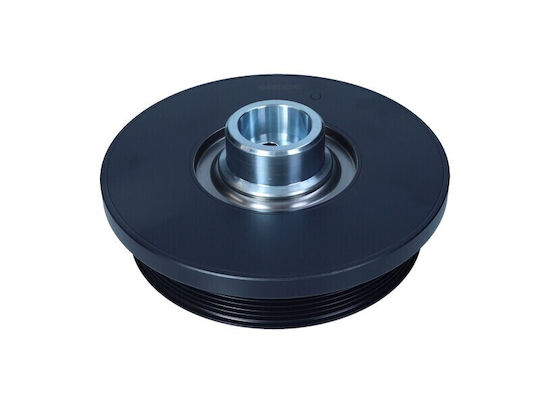 Riemenscheibe Kurbelwelle Bmw F10/x3 3.0d 10 11238511321