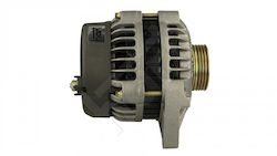 Hart Car Alternator for Renault Clio Twingo 1.2 1996 4 Pins 75A 7700870818
