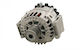 Wechselstromgenerator Mercedes Sprinter 06 906 Riemenscheibe 2.1 Cdi 250a 9063222