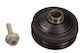 Бъркалка На Колянов Вал Mercedes W203/204 272 030 08 03 S1