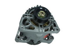 Εναλλάκτης Ford Fiesta 1 8d/td Ca1217 R