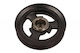 Riemenscheibe Kurbelwelle Mini R50/r53 1.6 01 11237829906