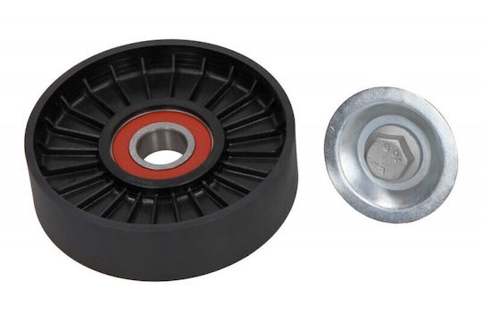 Riemenscheibe Poly-Gurt Hyundai I30 Kia Cee'd 1.4/1.6 12.06 95x17x26