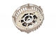 Bridge Regulator Rectifier Alternator 1101-053rs