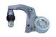 Maxgear Auto Lichtmaschinen Tensioner Honda Civic 1.6/1.8 05 31170-RNA-A01