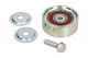 Τροχαλία Τεντωτήρα Πολυ-ιμάντα Mitsubishi Lancer 1.8di-d 10 70x10x24,5