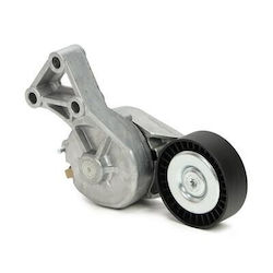 Τεντωτήρας Ιμάντα Πολύσφηνης Volkswagen Golf Passat Polo Tiguan Touran Sharan Caddy Jetta Scirocco 1122523