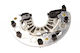 Pod Rectificator Alternator 1101-061rs