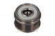 Roată Liberă Alternator 1087-008rs
