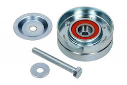 Maxgear Pulley for Car Alternator Mazda 6 1.8-2.5 02 Lfh1-15-940