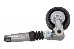 Maxgear Poly-Belt Tensioner for Volkswagen 2.5 Tdi 06 Crafter V10
