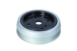 Τροχαλία Στροφαλοφόρου Άξονα Volvo C30 S40 V50 2.4 04 8642173 Τροχαλία Στροφαλοφόρου Άξονα Volvo C30 S40 V50 2.4 04 8642173