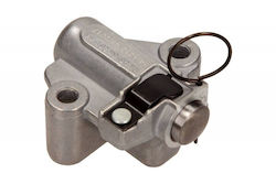 Τεντωτήρας Αλυσίδας Χρονισμού Peugeot Boxer 2.2 Jtd 9675777680 Τεντωτήρας Αλυσίδας Χρονισμού Peugeot Boxer 2.2 Jtd 9675777680