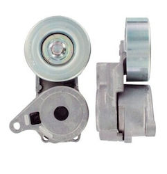 Tensioner of Multi-Arm Belt Mitsubishi Carisma Lancer 2.0 98