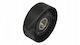 Roată Tensionator Curea Audi A3 1.9 Tdi 00 038903315ae