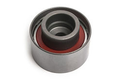 Οδηγός Τροχαλίας Ιμάντα Χρονισμού Mazda 626 1.8i 16v 2.0i 16v 91 Mpv 2.0i 16v 99 Mx6 2.0i 16v 91 Premacy 1.8i 16v 2.0i 16v