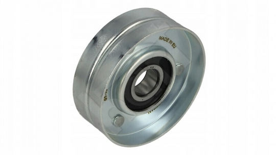 Riemenscheibe Spannrolle Für S40 1.6 95-04 0-n1558s