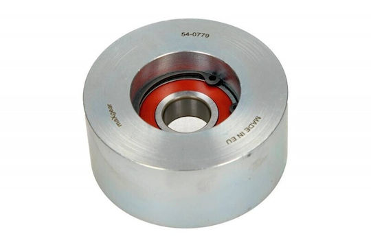 Τροχαλία Εντατήρα Ιμάντα Honda Σφήνας 2.0/2.4 Accord 03 T38028