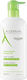A-Derma Moisturizing Body Milk for Sensitive Skin 400ml