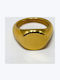 Women's Chevalier Ring
