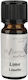 MySenso Essential Oil Lime 10ml