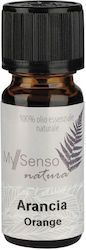 MySenso Essential Oil 10ml