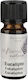 MySenso Αιθέριο Έλαιο 10ml