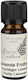 MySenso Essential Oil 10ml