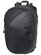 Helly Hansen Explorer Μαύρο