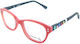 Kinder Brillengestelle mit Rezept Sting Vsj592v 0w78