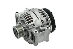 Alternator Audi A4 08 A5 08-11 Q5 09-12 1.8 2.0 Benzină 06h903016l