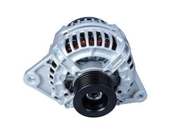 Maxgear Lichtmaschine Fiat Ducato 2.3 Jtd 02 Al001067