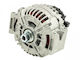 Alternator Mercedes Sprinter 06 906 2.1 Cdi 200a Ft74052/r