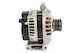 Alternator Citroen Jumper 06 Roată 2.2hdi 150a 1606430480