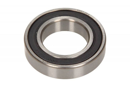 Maxgear Δυναμό Αυτοκινήτου Ρουλεμάν Εναλλάκτη 6007-2rs 35x62x14