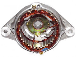 Stator Alternator Fiat Brava Bravo 95 1.4