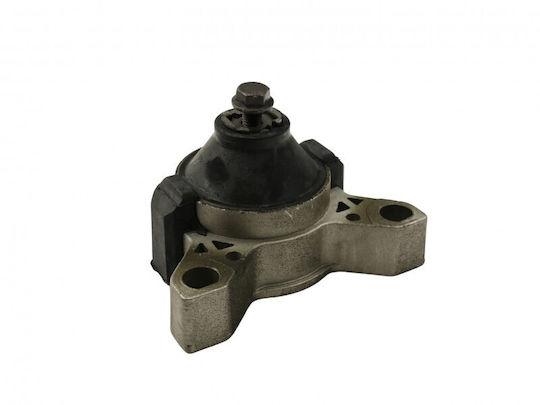 Στήριγμα Κινητήρα Ford Transit Connect 02 Δεξιά 1142702