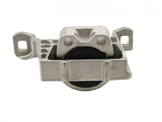 Motorhalterung Ford Transit Connect Platzierung Rechts 1.6tdci 1345657