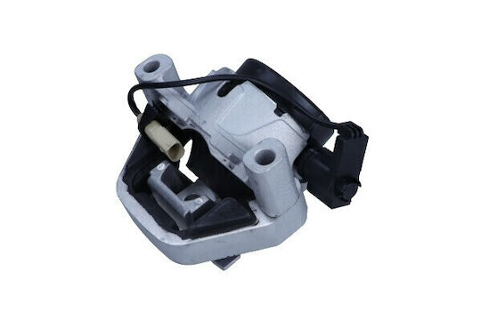Maxgear Car Engine Mount for Audi A6 A7 A6l 2010 Right 4g0199381kt