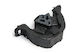 Engine Mount Cushion Nexia Espero 95 Lanos 97 Front Left 90250437